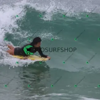 Foto 710 - Canto do Recreio 2026-03-10