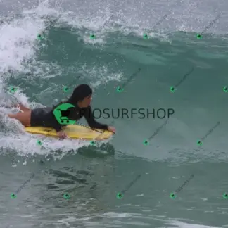 Foto 716 - Canto do Recreio 2026-03-10