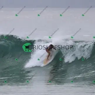 Foto 719 - Canto do Recreio 2026-03-10