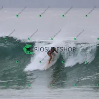 Foto 713 - Canto do Recreio 2026-03-10