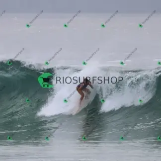 Foto 717 - Canto do Recreio 2026-03-10