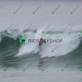 Foto 722 - Canto do Recreio 2026-03-10