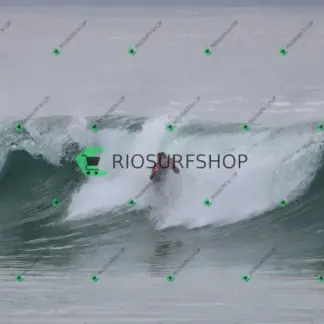 Foto 714 - Canto do Recreio 2026-03-10