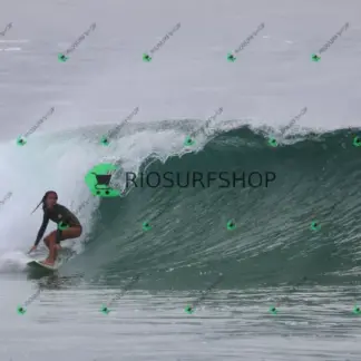 Foto 720 - Canto do Recreio 2026-03-10