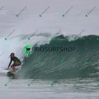 Foto 723 - Canto do Recreio 2026-03-10