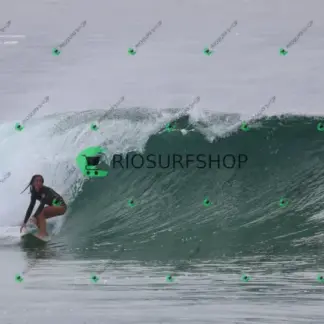 Foto 721 - Canto do Recreio 2026-03-10