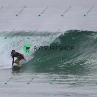 Foto 724 - Canto do Recreio 2026-03-10