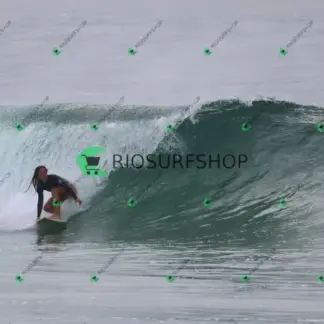 Foto 726 - Canto do Recreio 2026-03-10