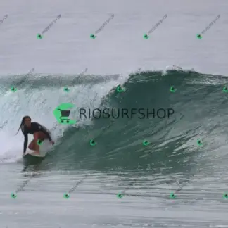 Foto 727 - Canto do Recreio 2026-03-10