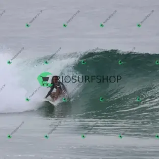 Foto 730 - Canto do Recreio 2026-03-10