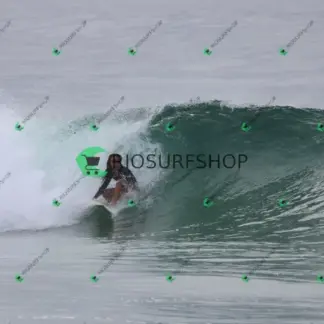 Foto 733 - Canto do Recreio 2026-03-10