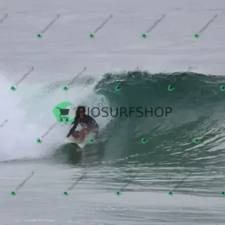 Foto 725 - Canto do Recreio 2026-03-10