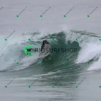 Foto 731 - Canto do Recreio 2026-03-10