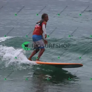 Foto 728 - Canto do Recreio 2026-03-10