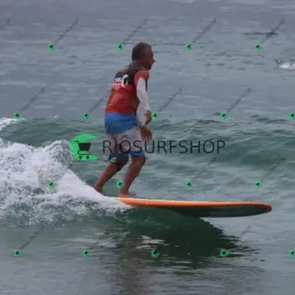 Foto 734 - Canto do Recreio 2026-03-10