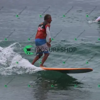 Foto 737 - Canto do Recreio 2026-03-10