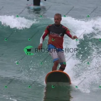 Foto 732 - Canto do Recreio 2026-03-10