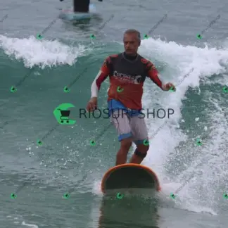 Foto 741 - Canto do Recreio 2026-03-10