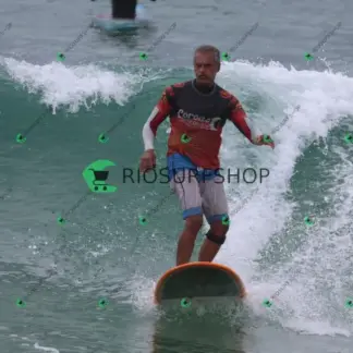 Foto 738 - Canto do Recreio 2026-03-10