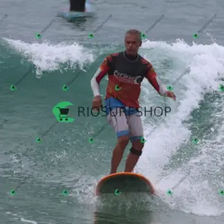 Foto 736 - Canto do Recreio 2026-03-10