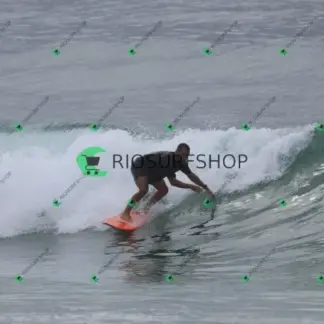 Foto 735 - Canto do Recreio 2026-03-10