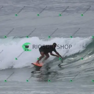 Foto 739 - Canto do Recreio 2026-03-10