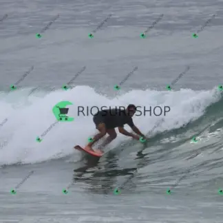 Foto 742 - Canto do Recreio 2026-03-10