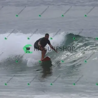 Foto 743 - Canto do Recreio 2026-03-10