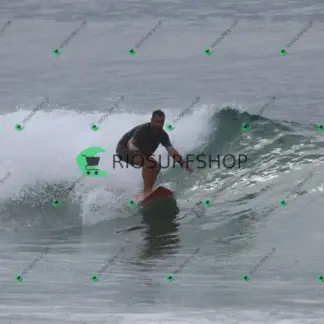 Foto 745 - Canto do Recreio 2026-03-10