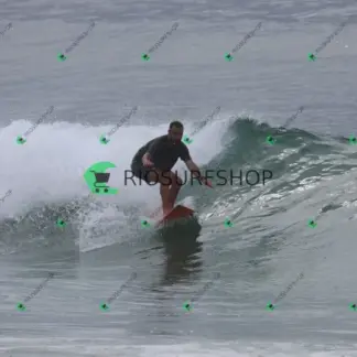 Foto 748 - Canto do Recreio 2026-03-10