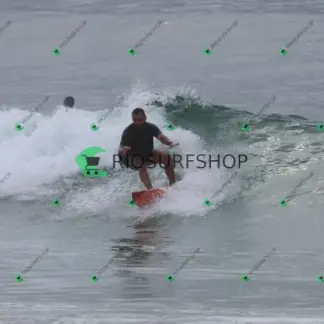 Foto 740 - Canto do Recreio 2026-03-10