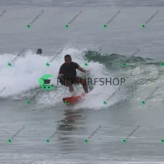 Foto 746 - Canto do Recreio 2026-03-10