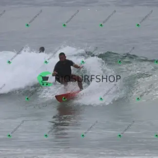 Foto 749 - Canto do Recreio 2026-03-10