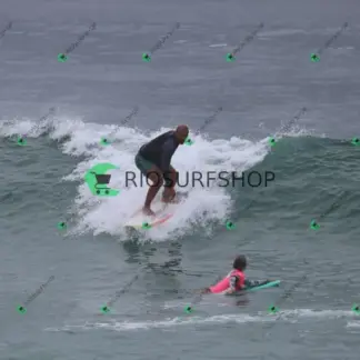 Foto 752 - Canto do Recreio 2026-03-10