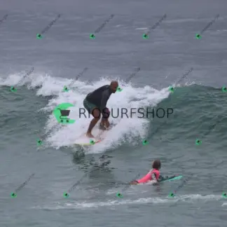 Foto 744 - Canto do Recreio 2026-03-10