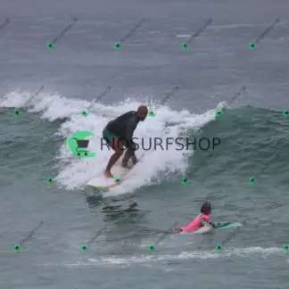 Foto 747 - Canto do Recreio 2026-03-10