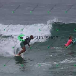 Foto 756 - Canto do Recreio 2026-03-10