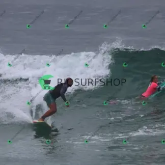 Foto 753 - Canto do Recreio 2026-03-10