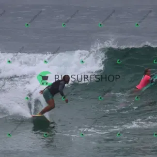 Foto 750 - Canto do Recreio 2026-03-10