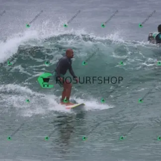 Foto 751 - Canto do Recreio 2026-03-10