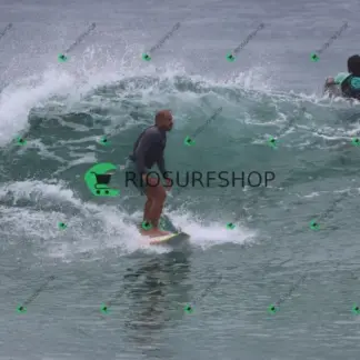 Foto 754 - Canto do Recreio 2026-03-10