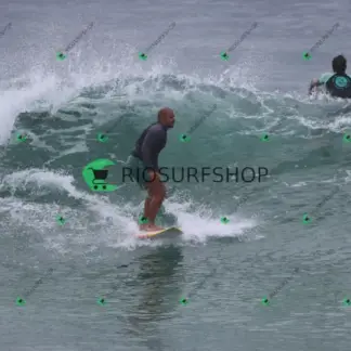 Foto 757 - Canto do Recreio 2026-03-10