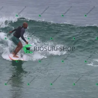 Foto 760 - Canto do Recreio 2026-03-10