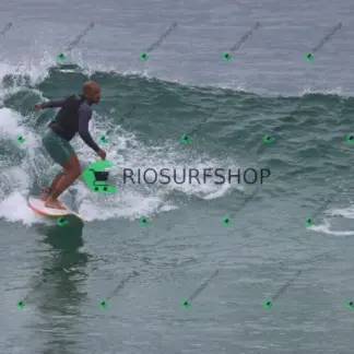 Foto 758 - Canto do Recreio 2026-03-10