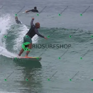 Foto 763 - Canto do Recreio 2026-03-10