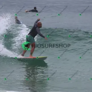 Foto 755 - Canto do Recreio 2026-03-10