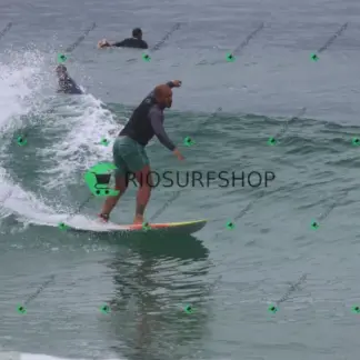 Foto 761 - Canto do Recreio 2026-03-10