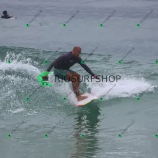 Foto 764 - Canto do Recreio 2026-03-10