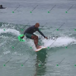 Foto 767 - Canto do Recreio 2026-03-10