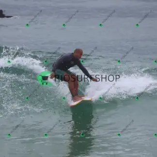 Foto 771 - Canto do Recreio 2026-03-10